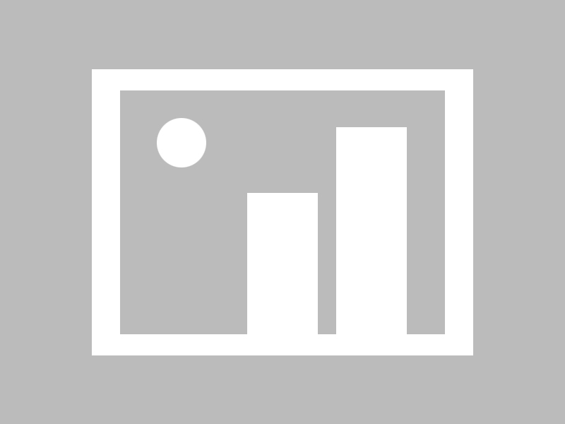 先把这一关过了：91官网的新手最容易犯的错：把更新节奏当成小事